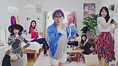 「JY(知英)、“日常のあるある”な前向きソングMV解禁」1枚目/7