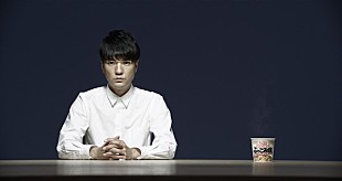 「森山直太朗 「CMください」ツイートで本当に実現」