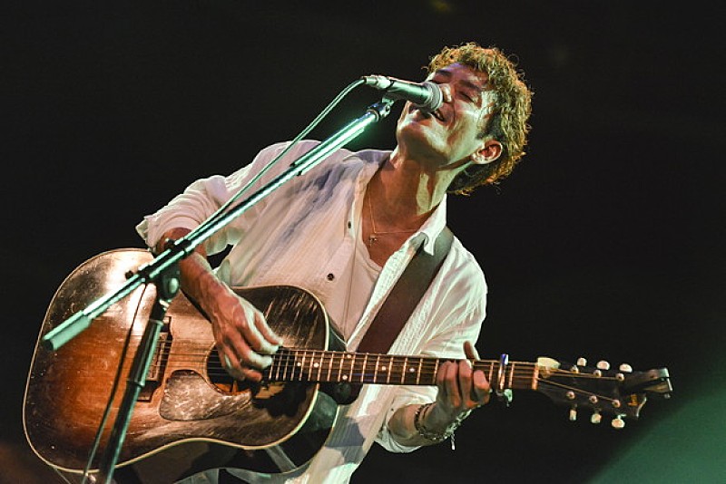 「新里英之(HY)」4枚目/5