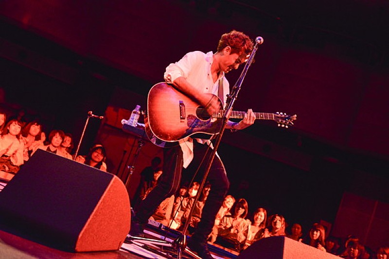 「新里英之(HY)」5枚目/5