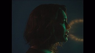 「ノラ・ジョーンズ「フリップサイド」MVを日本先行公開」