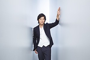 藤木直人　写真集・コンサートパンフレット・ビデオ　セット x200_image.jpg