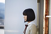 「中島健人（Sexy Zone）主演映画『心が叫びたがってるんだ。』場面写真＆特報公開」1枚目/3
