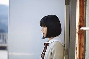 「中島健人（Sexy Zone）主演映画『心が叫びたがってるんだ。』場面写真＆特報公開」