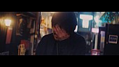 「大森南朋率いる“月に吠える。”新宿ゴールデン街などで撮影されたMV公開」1枚目/12