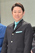 「阿部サダヲら、新設舞台に戦々恐々　小栗旬から引き継ぐ捨之介は「ほぼ忍者」」1枚目/1