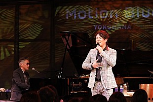 「Skoop On Somebody、20周年ツアー第2弾ファイナル迎える」