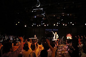 Skoop On Somebody、20周年ツアー第2弾ファイナル迎える | Daily News