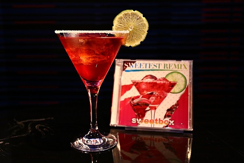 「ビルボードライブ東京」3枚目/5