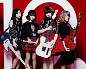 「ЯeaL、1stアルバムから新曲「ゆらりゆらりゆら」先行配信スタート」1枚目/3