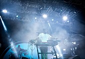 「Sampha (Photo: Greg Noire / Courtesy of Coachella)」23枚目/38