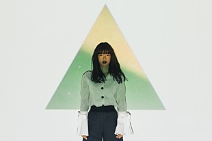 「SSWあいみょん 新曲「愛を伝えたいだとか」捻れた心の世界を表現したMV公開」