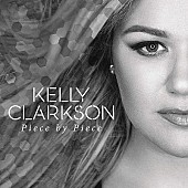 「『4月24日はなんの日？』アメリカン・アイドルから4児のママ・シンガーへ、ケリー・クラークソンの誕生日」1枚目/1