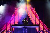 「DJ Snake (Photo: Julian Bajsel / Courtesy of Coachella)」7枚目/29