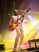 「Dreamcar (Photo: Brian Willette / Courtesy of Coachella)」11枚目/29