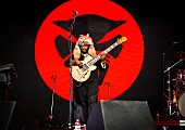 「Thundercat (Photo: Greg Noire / Courtesy of Coachella)」14枚目/29