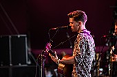 「Kaleo (Photo: Brian Willette / Courtesy of Coachella)
」24枚目/29