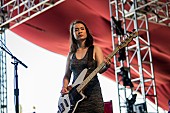 「Mitski (Photo: Roger Ho / Courtesy of Coachella)」26枚目/29