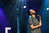 「Honne (Photo: Roger Ho / Courtesy of Coachella)」21枚目/34
