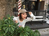 「mitoHMVcapKahki」4枚目/11