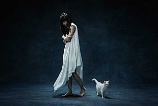 「Aimer、吉田羊＆松岡茉優出演のトヨタホーム新CMで中島みゆきの名曲をカヴァー」