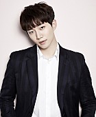 「ジュノ」3枚目/4