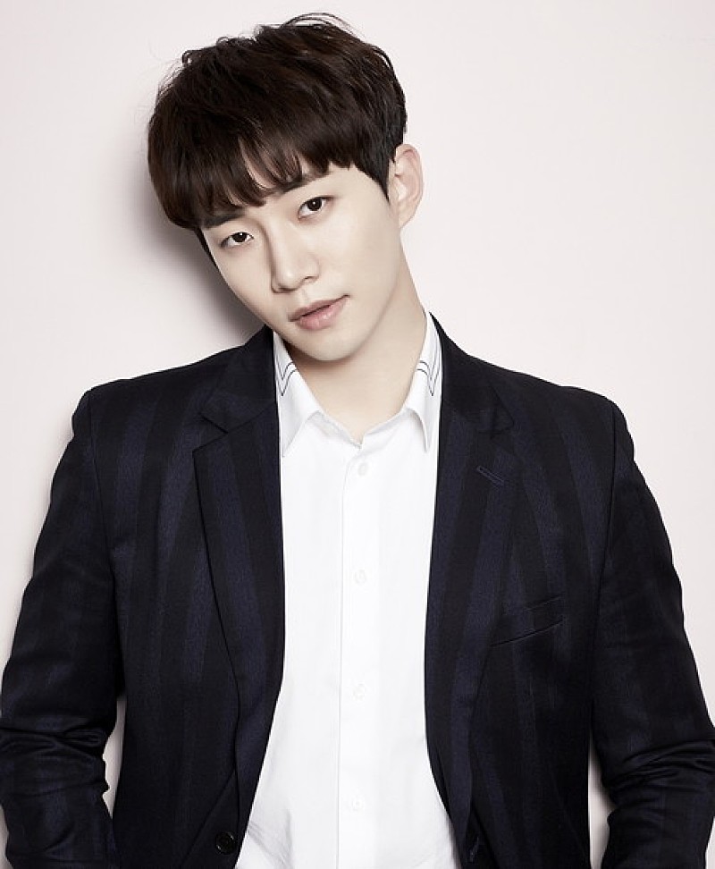 「ジュノ」3枚目/4