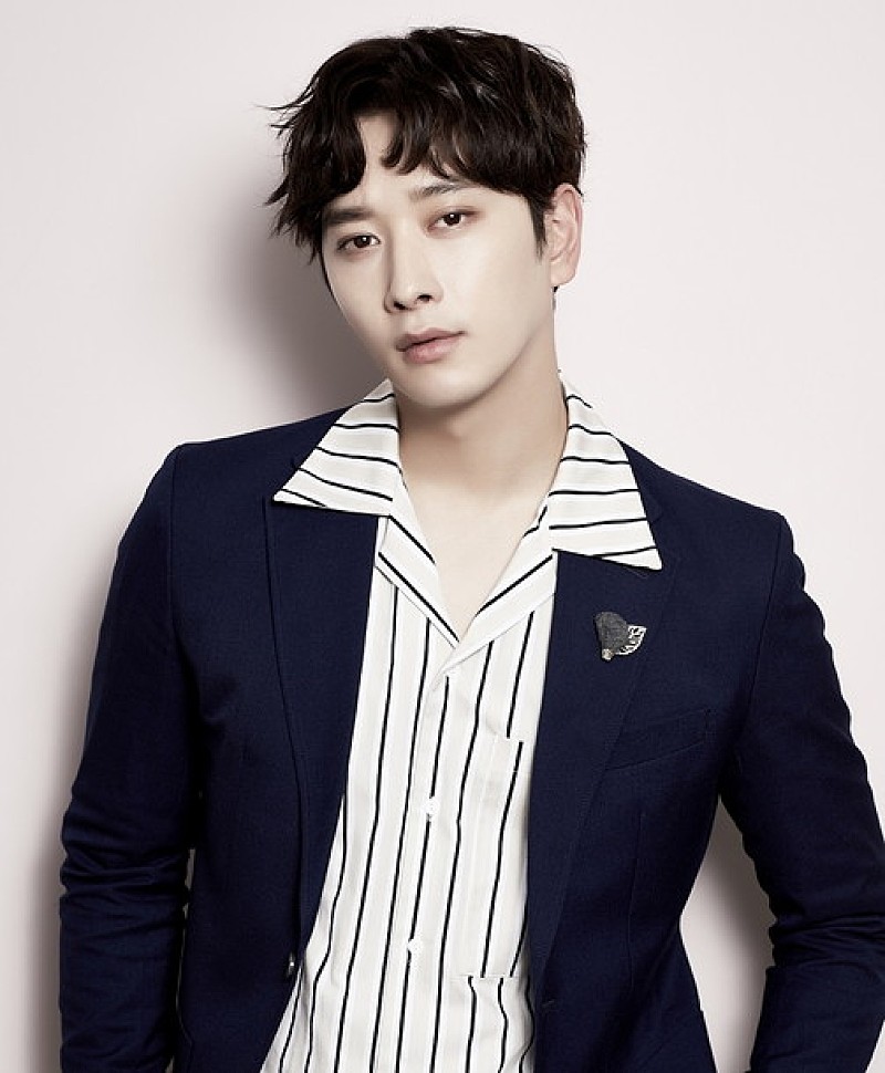 「チャンソン」4枚目/4