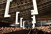 「[Alexandros]完全燃焼のツアーファイナルをレポート！ 【Premium V.I.P. Party】開催＆Blu-ray・DVD発売決定も」1枚目/9