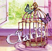 「通常盤」3枚目/4