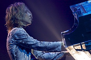 「X JAPAN YOSHIKI チケットが10～20倍に、「ファンが傷付くのは、 許される事ではない」」