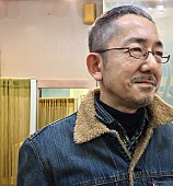 「鈴木博文」2枚目/8