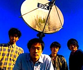 「本日休演」5枚目/8