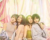 「FAKYが初のCD作品『Unwrapped』を6月リリース、大沢伸一プロデュースの楽曲も収録」1枚目/2