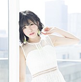 「Machico 夏を先取り！ 太陽のした笑顔も眩しい新ミュージックビデオ公開」1枚目/3