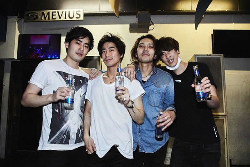 「I Don&#039;t Like Mondays.」5枚目/100