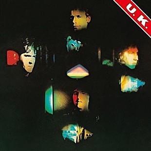 「『4月28日はなんの日？』プログレ界の貴公子、エディ・ジョブソンの誕生日」