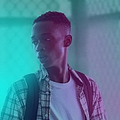 「映画『ムーンライト』コラム（前編）、主人公の内面と音楽をリンクさせる“奏法”とは？」1枚目/15