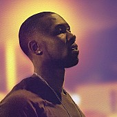 「映画『ムーンライト』コラム（後編）、監督がこだわった音楽にはケンドリック・ラマーの影響も?!」1枚目/15