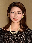 「錦織一清「『ラ・ラ・ランド』みたい」と猛アピ－ル！　演出作「２３階の笑い」がスピ－ド再演」1枚目/1