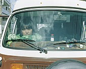 「中村一義 最新LIVE DVDトレーラー映像公開！ セルフカバーベスト『最高築』試聴もスタート」1枚目/3