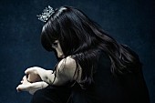 「Aimer、ベスト盤収録の新曲「歌鳥風月」が題材のラジオドラマ決定　梶裕貴＆花澤香菜が出演」1枚目/5