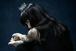 「Aimer、ベスト盤収録の新曲「歌鳥風月」が題材のラジオドラマ決定　梶裕貴＆花澤香菜が出演」