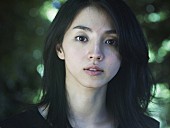 「MONDO GROSSO、14年ぶり新作アルバムに満島ひかり、bird、INO hidefumi参加」1枚目/6