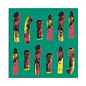 「『5月2日はなんの日？』“キング・オブ・ロック”忌野清志郎の死から8年」1枚目/1