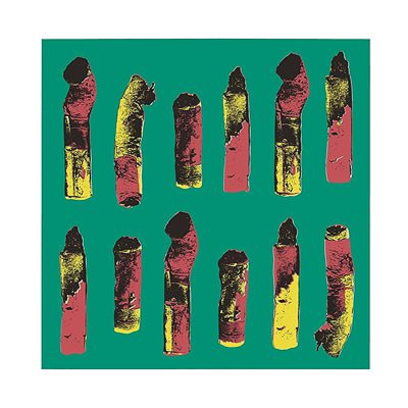 「『5月2日はなんの日?』“キング・オブ・ロック”忌野清志郎の死から8年」1枚目/1