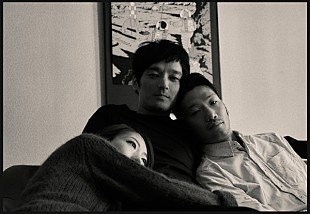 「little moa、4年ぶり2ndALリリース決定 鈴木慶一からのコメントも」