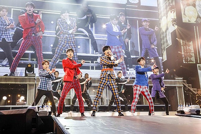 「（C)HAJIME KAMIISAKA」2枚目/5