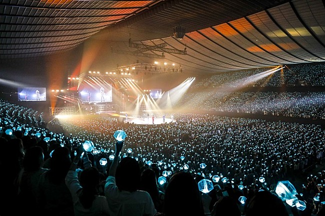 「（C)HAJIME KAMIISAKA」5枚目/5