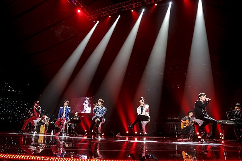 「（C)HAJIME KAMIISAKA」4枚目/5